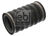 FEBI BILSTEIN 38089 Furtun ear supraalimentare