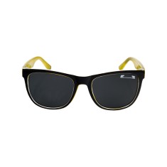 Ochelari de soare unisex MFJH-019Y