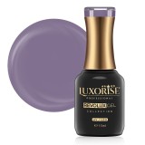 Cumpara ieftin Oja Semipermanenta Revolux LUXORISE, Delicate Escape 15ml