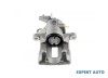 Etrier spate Alfa Romeo 156 (1997-2006) [932] #1