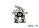 Etrier frana spate Alfa Romeo 166 (1998-2006) [936] #1