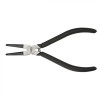 Cleste pentru sigurante de interior indoit 170 mm NEO TOOLS 01-044 HardWork ToolsRange