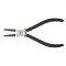 Cleste pentru sigurante de interior indoit 170 mm NEO TOOLS 01-044 HardWork ToolsRange