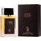 Carre De Noire By Nylaa 100 ml - Inspirat din B. Pour Homme B.