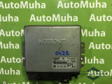 Cumpara ieftin Calculator ecu Opel Astra F (1991-1998) 0261203017/018, Array