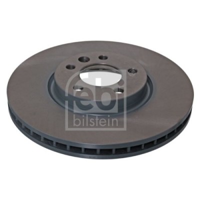 Febi Bilstein Disc frana foto