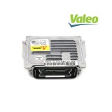 Balast Xenon OEM Compatibil Valeo 6G 63117180050 / 89034934 / 89076976, Xenon Bright