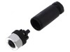 Set de cutite profesionale