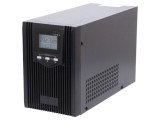 Alimentator UPS IPS 1,8kW 2kVA 230V 144x246,5x215mm 0&divide;40&deg;C