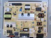 Sursa alimentare BN44-01099A din Samsung QE43Q67AAUXXH