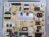 Sursa alimentare BN44-01099A din Samsung QE43Q67AAUXXH