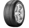 Anvelope Pirelli Scorpion Winter Lr Ks 255/60R20 113V Iarna