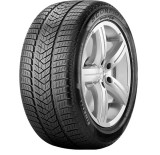 Anvelope Pirelli Scorpion Winter Lr Ks 255/60R20 113V Iarna