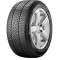 Anvelope Pirelli Scorpion Winter Lr Ks 255/60R20 113V Iarna