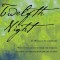 Twelfth Night