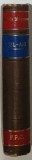 BEL - AMI , roman de GUY DE MAUPASSANT , 1901