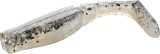Shad Mikado Fishunter 7Cm-114 Buc.5