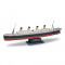 RMS Titanic, Revell, 92 piese-RV10445