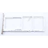 SUPORT SIM/SD CARD HUAWEI Y6 (2018), GOLD 97070TTE Telefon, Smartphone HUAWEI