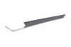 Ornament panou ușă dreapta spate LEXUS GS _L1_ 2016 OEM: 6783-30250 11593951