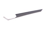 Ornament panou ușă dreapta spate LEXUS GS _L1_ 2016 OEM: 6783-30250 11593951