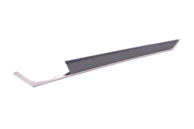 Ornament panou ușă dreapta spate LEXUS GS _L1_ 2016 OEM: 6783-30250 11593951 foto