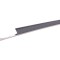 Ornament panou ușă dreapta spate LEXUS GS _L1_ 2016 OEM: 6783-30250 11593951