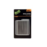 Opritoare FOX Edges Boilies Micro Clear
