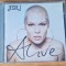 Jessie J - Alive CD (2013)