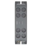 Prelungitor cu protectie la supratensiune Philips SPN5185A