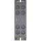 Prelungitor cu protectie la supratensiune Philips SPN5185A