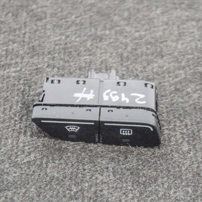Comutator FORD KUGA II DM2 2014 OEM: AM5T-18K574-AC,AM5T18K574AC 10586130 foto