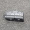 Comutator FORD KUGA II DM2 2014 OEM: AM5T-18K574-AC,AM5T18K574AC 10586130