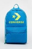 Converse - Rucsac