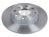 Disc Frana FEBI 08504