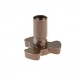 Cumpara ieftin Suport farfurie cuptor cu microunde Panasonic E21315870GP