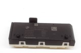 BMW X3 G01, F97 2018 OEM: 7491951,C739-6512-3-00 SKU: 11442672