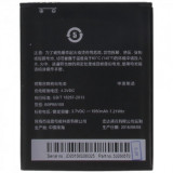 Baterie HTC Desire 316 B0PB5100 1950mAh 53260570