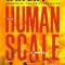 The Human Scale