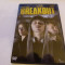 bREAKOUT , DVD