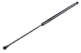 Amortizor portbagaj , L=526mm, F=570n, Fiat Palio Weekend, 1996-2001, NTY AE-FT-007