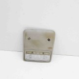 Lampa Plafoniera Interior Opel Mokka / Mokka X 2019 Originala 13754477