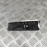 Suport bara de protecție st&acirc;nga față FORD TRANSIT Furgon 2018 OEM: BK31-17D959-BD 26916590