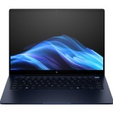 Laptop HP EliteBook Ultra G1Q8, 14 inch 2240 x 1400, Qualcomm X1P-42-100 8 C / 8 T, 3.4 GHz - 3.4 GHz, 16 GB RAM, 512 GB SSD, Qualcomm Adreno, Windows