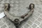 Braț superior st&acirc;nga față BMW X6 E71, E72 2014 OEM: 6863785 26538413