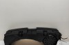 Subwoofer PORSCHE CAYENNE 9Y0/9Y3 2023 OEM: 9Y0035481 | 29178413