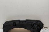 Subwoofer PORSCHE CAYENNE 9Y0/9Y3 2023 OEM: 9Y0035481 | 29178413