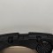 Subwoofer PORSCHE CAYENNE 9Y0/9Y3 2023 OEM: 9Y0035481 | 29178413