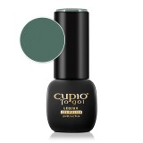 Oja semipermanenta Baby Sage 5ml, Cupio