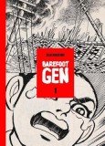 Barefoot Gen, Volume 1